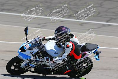 media/Apr-23-2022-Fastrack Riders (Sat) [[cb2d6ae73d]]/LEVEL 1/1145AM TURN 3 AND 4/